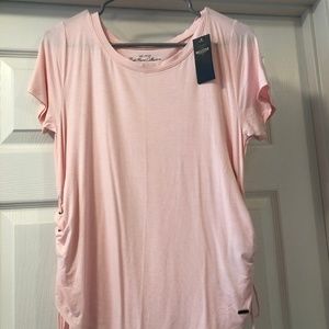 Hollister T-shirt
